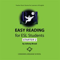 Easy_Reading_for_ESL_Students
